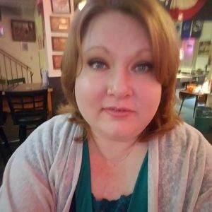 Meet your Posher, Celinda